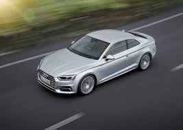 Image result for Suzuka Gray 2017 A5