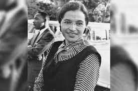 First female judge in india; 20 Famous Women In History For Kids
