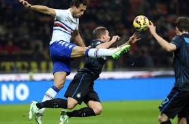 Fc inter germany, freiburg im breisgau. Podolski Bei Inter Mailand Das Lange Warten Auf Das Erste Tor Fussball Stuttgarter Zeitung