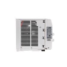 This portable air conditioner has air conditioning, fan and dehumidifying functions and keep a room up to 300 sq. Arctic King 5 000 Btu Window Air Conditioner Lowe S Canada