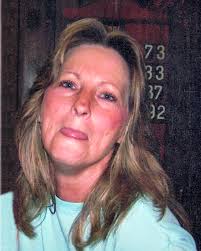 Cathy Deneice (Wells) Harvey Obituary July 19, 2025