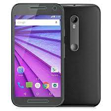 This phone is a great value. Unlocked Motorola Moto G 3rd Gen Xt1540 4g Lte 8gb Android Gsm Smartphone 5 Motorola Touchscreen Smartphone Motorola 8gb