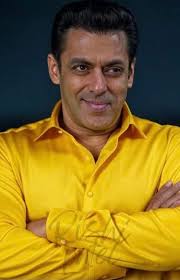 Assalamualaikum 🤲🏼 I Hope 🤞 Will You Reply My Salam ?