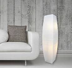 Add to favorites asian oriental dawning sunset japanese lamp zen bedside lamp floor table lamp paper japanese light lamp shades bedroom home decor livingroom. Alumni Paper Floor Lamp By Lightaccents Paper Lamp Rice Paper Floor Lamp Paper Floor Lamps For