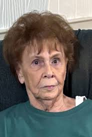 Jean Sullivan Obituary