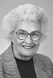 Rotarians, volunteers make Christmas brighter for kids