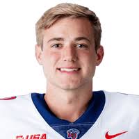 Zak Burnett Stats, NCAAF News, Bio and More