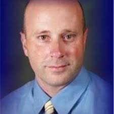 Douglas Simmons Obituary July 26, 2010