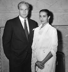 Первая жена терпела его 2 года. Marlon Brando Marlon Brando Biografiya Informaciya Lichnaya Zhizn Foto Video