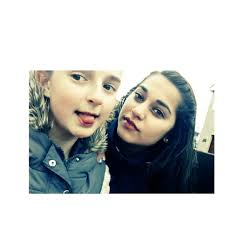 Michelle Mesaros (@MichelleMesaro1)