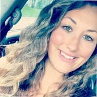 Kimberly Olmstead's Instagram, Twitter & Facebook