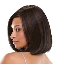 Кудрявые натуральные парики с кружевной передней крышкой для женщин Bob  Lace