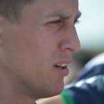 NOBSPC vs Prahran Assumption