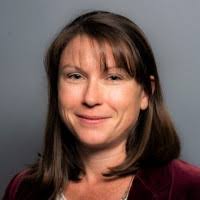 90+ "Liddick" profiles