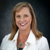 Stephanie Mountain Email & Phone Number