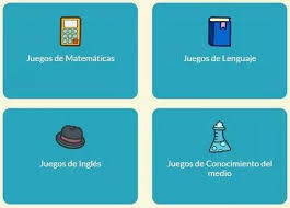 1150 ejercicios con clave para secundaria. Las Matematicas Divertidas Si Existen Superprof