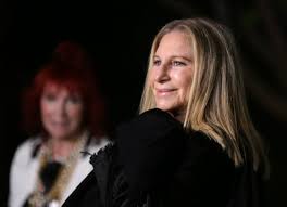 Американская актриса, режиссер, продюсер и певица. Barbra Streisand The Singer And Actress S Career In Photos