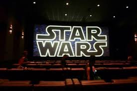 And fifth avenue, bay ridge, brooklyn, new york city, new york, usa see more ». Find The Best Movie Theaters In Raleigh Cary And Chapel Hill