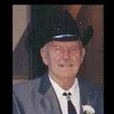 Raymond Jerome "Joe" Bortnem Obituary June 5, 2013