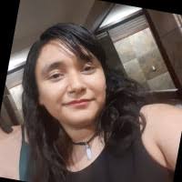 90+ "Pat Garibay" profiles