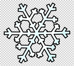 We hope you enjoy watching this cartoon for toddlers as much as the kids channel team did. Snowflake Cartoon Small Snowflake Angle White Winter Png Klipartz