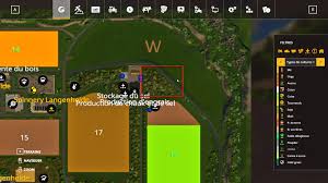 Ivario store, controller gaming artigianale con il quale puoi gestire una moderna fattoria con la massima efficienza, in modo. Fs19 Ravensberg 1 4 0 0 Support And Discussions Thread Seite 30 Giants Software Forum