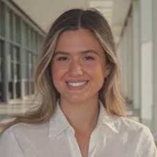 I am thrilled to announce that I have recently joined First Eagle  Investments as an Investor Relations Intern for the upcoming summer term,  based out of their New York City office. |