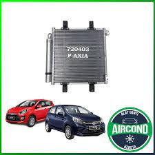 We did not find results for: Apm Perodua Axia Air Cond Condenser Shopee Malaysia