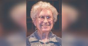 Patty Malone's Instagram, Twitter & Facebook