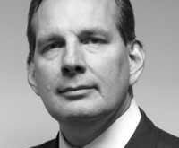 2007 MFE Top 50: Managers