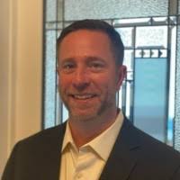 Jason Hays Email & Phone Number