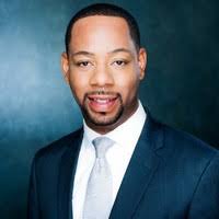 Steve Nichols Email & Phone Number