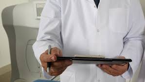 We did not find results for: Contre Visite Medicale Une Solution Contre L Absenteisme