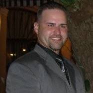 10+ "Ricardo Marty" profiles