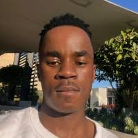 10+ "Max Downs" profiles