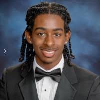 400+ "Corey Jr" profiles