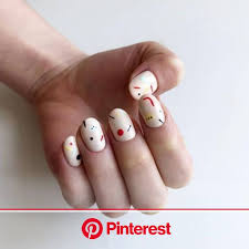 This means that the noun can be masculine or feminine, depending on the. Los 100 Disenos De Unas Cortas Mas Hermosos Para 2020 Cortas Hermosos Pretty Gel Nails Short Nail Designs Manicure Clara Beauty My