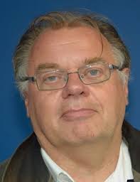 Nieuwe jeugdvoorzitter AVV Swift