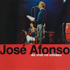 Aqui terá acesso a várias informações, em constante atualização, sobre as escolas que integram o agrupamento. Ao Vivo No Coliseu Album By Jose Afonso Spotify