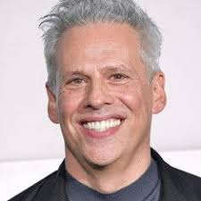 Josh Pais — The Movie Database (TMDB)