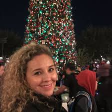 Thanks to all my Family in Rancho Humilde for helping me accomplish great  things 🙌🏼 🙏🏼 and honor to be included in Billboard's 2024 Indie Power  Players @ranchohumilde @jimmyhumilde.rh @ranchohumilde_jb @josetoribio91  @lamoniques @billboard