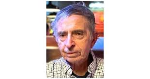 Aaron Card Obituary (2025)