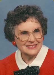 Janet Halloran Obituary July 27, 2012