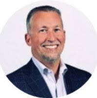 Peter Galla Email & Phone Number