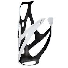 We did not find results for: Specialized S Works Carbon Rib Cage Iii Jenson Usa