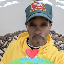 M.O.P. (Mash Out Posse) is an American hip hop duo from Brownsville,  Brooklyn, New York, consisting of East Coast rappers Billy Danze and Lil'  Fame. They achieved mainstream success in 2000 with