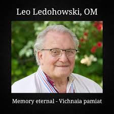 🎉 We're heading to UFest Edmonton Ukrainian Festival! 🎶🍽️🌻 Join us May  30–31 at Borden Park in Edmonton for Western Canada's largest Ukrainian  festival! Experience incredible music, dance, food, and culture —