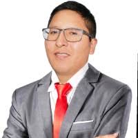 300+ "Ron Vega" profiles