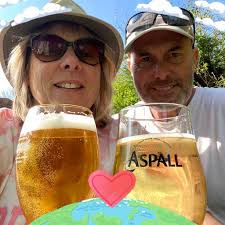 Looking for a local petrol mower mechanic.