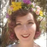 Demetra Manning's Instagram, Twitter & Facebook